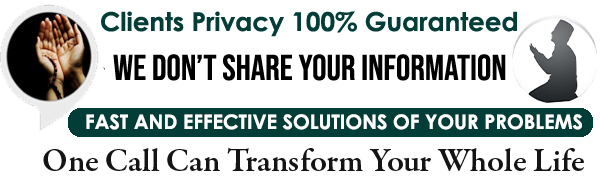 Astrologer Razzak Miya Bangali Ji +91-9216832115